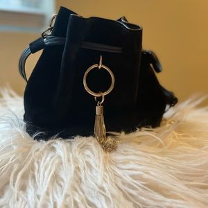 Jimmy Choo Bag